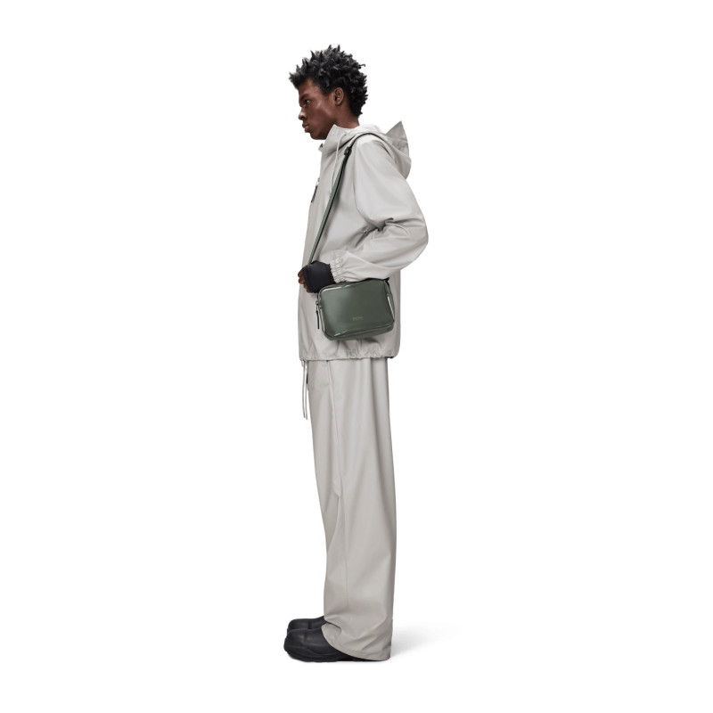 RAINS rankinė Box Bag W3 1410 (2)
