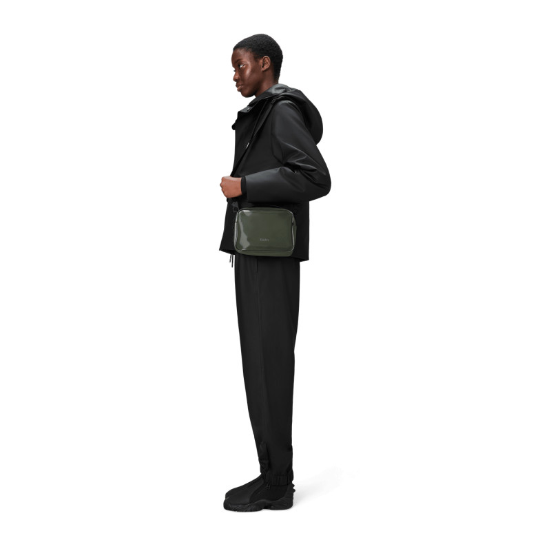 RAINS rankinė Box Bag W3 1410 (3)