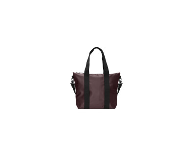 RAINS rankinė Tote  Bag...