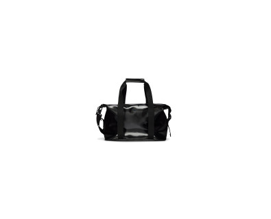 RAINS kelioninis krepšys Hilo Weekend Bag W3 1422