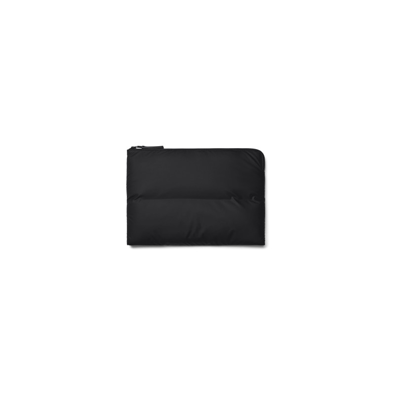 RAINS kompiuterio dėklas Puffer Laptop 13" 1668