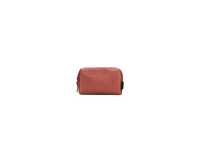 RAINS kosmetinė Wash Bag Small W3 1558 25