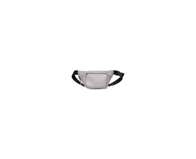 RAINS rankinė Bum Bag Mini W3 1473