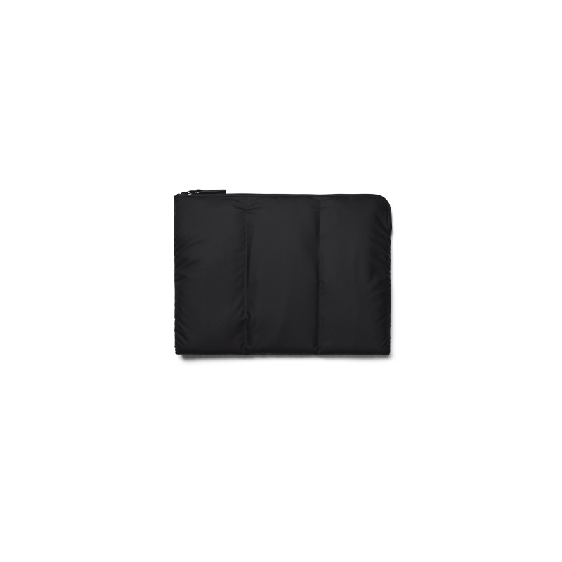 RAINS kompiuterio dėklas Puffer Laptop 15" 1669