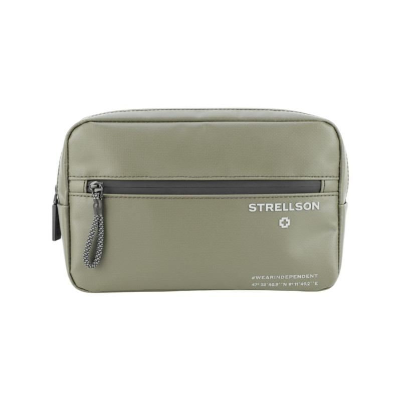STRELLSON rankinė Stockwell 4010003433