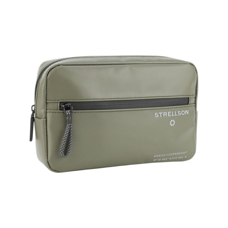 STRELLSON rankinė Stockwell 4010003433 (1)