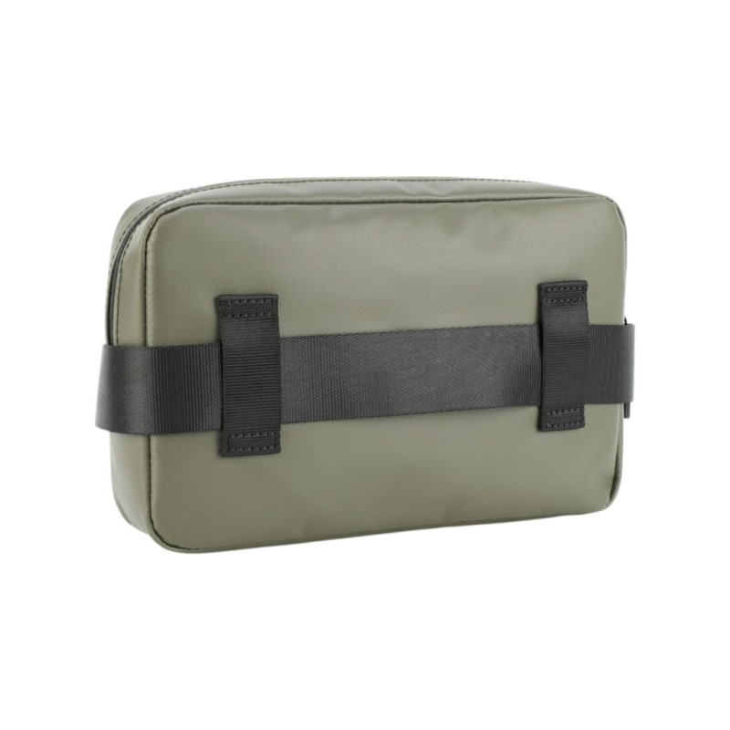 STRELLSON rankinė Stockwell 4010003433 (2)