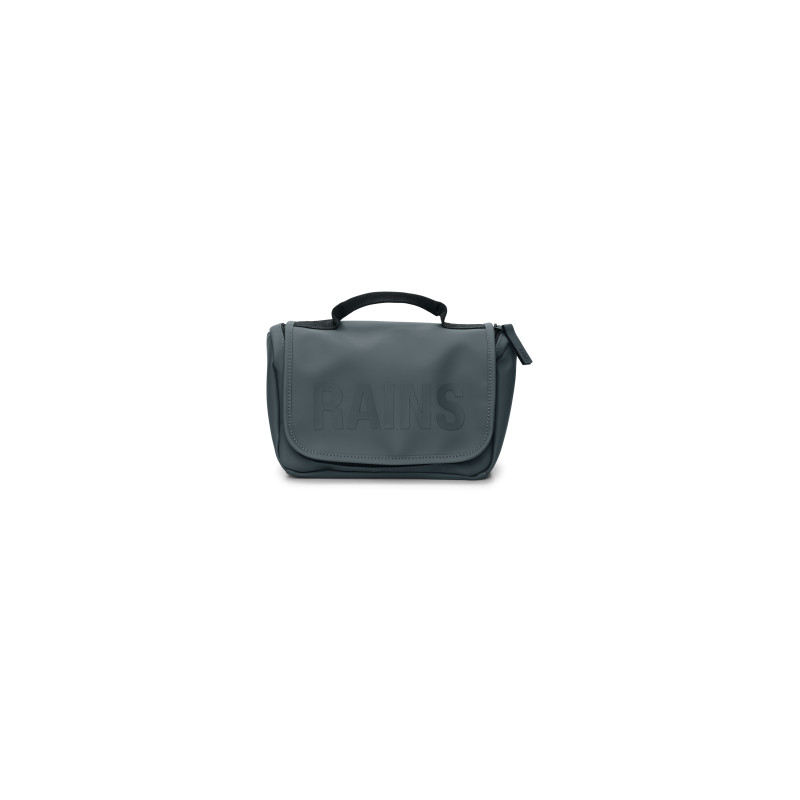 RAINS kosmetinė Texel Wash Bag W3 1631 25