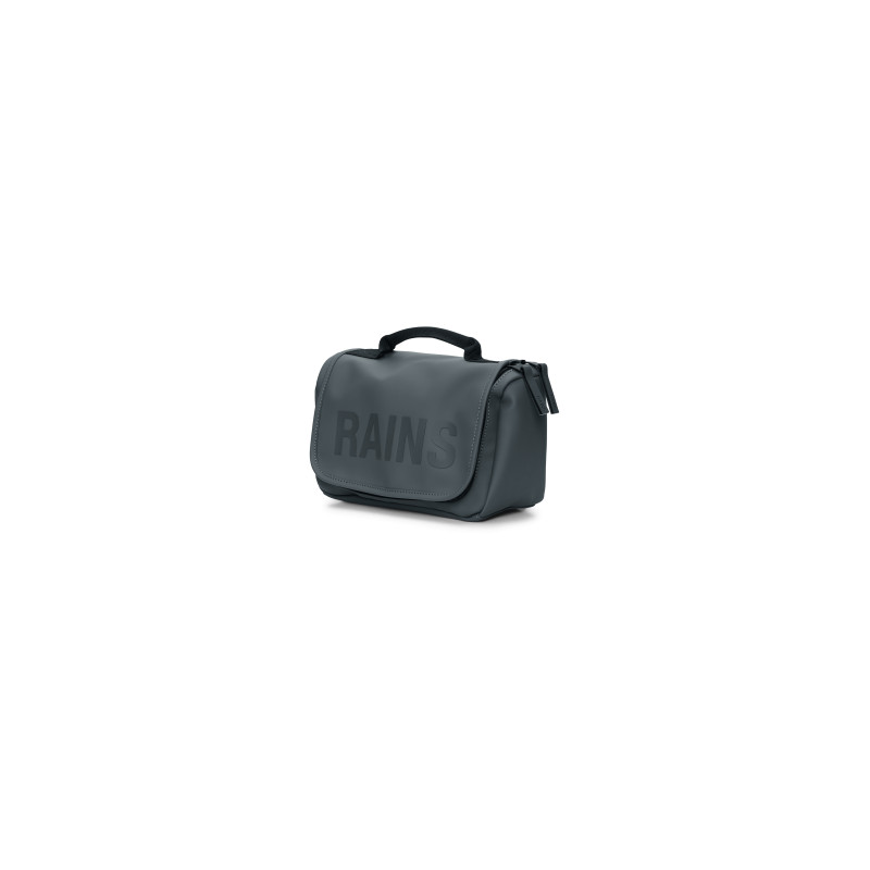 RAINS kosmetinė Texel Wash Bag W3 1631 25 (1)