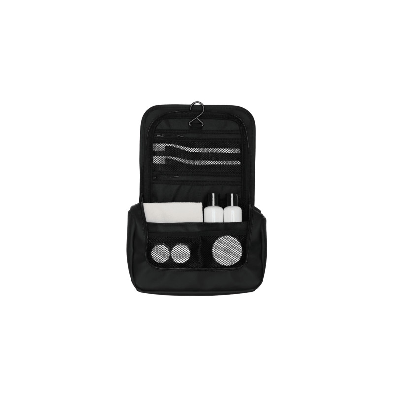 RAINS kosmetinė Texel Wash Bag W3 1631 25 (2)