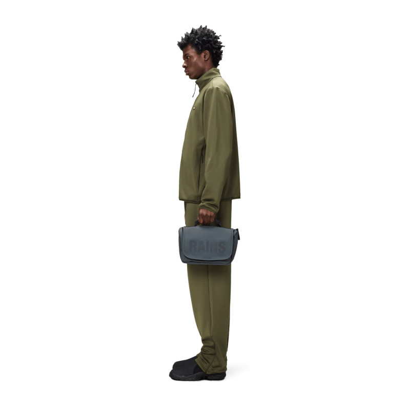 RAINS kosmetinė Texel Wash Bag W3 1631 25 (3)