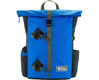 FJALLRAVEN kuprinė Vardag...