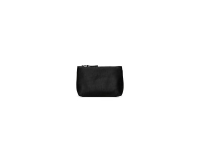 RAINS kosmetinė Cosmetic Bag W3 1560 25