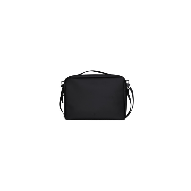 RAINS kompiuterio krepšys Laptop Bag 1328