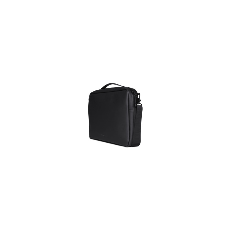 RAINS kompiuterio krepšys Laptop Bag 1328 (1)