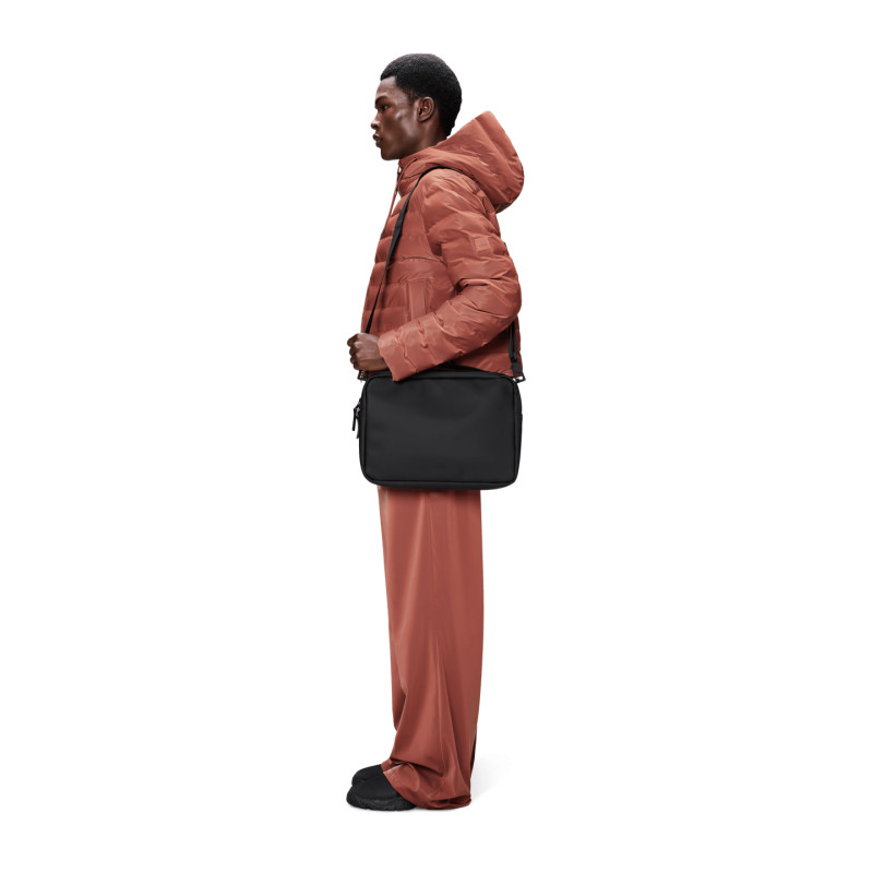 RAINS kompiuterio krepšys Laptop Bag 1328 (3)