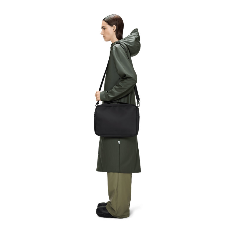 RAINS kompiuterio krepšys Laptop Bag 1328 (4)