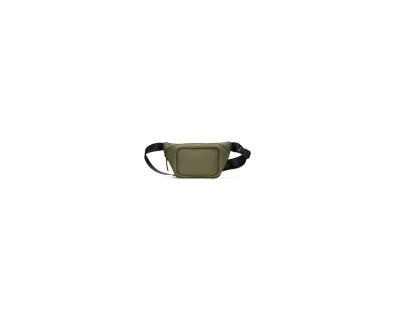 RAINS rankinė Bum Bag Mini...