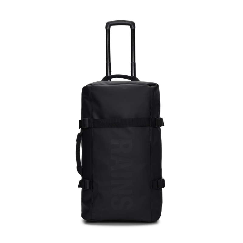 RAINS kelioninis krepšys Texel Checkin Bag 1352