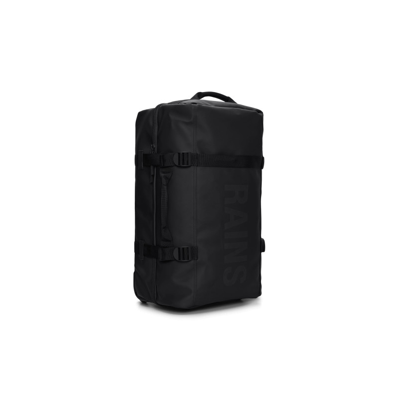 RAINS kelioninis krepšys Texel Checkin Bag 1352 (1)