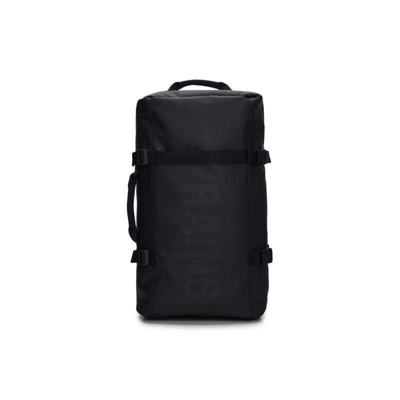 RAINS kelioninis krepšys Texel Checkin Bag 1352 (2)