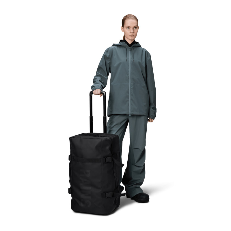 RAINS kelioninis krepšys Texel Checkin Bag 1352 (5)