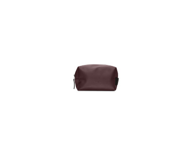 RAINS kosmetinė Wash Bag...