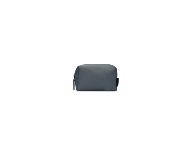 RAINS kosmetinė Wash Bag...