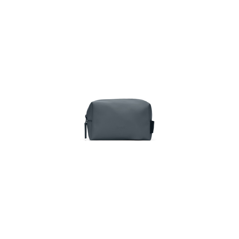 RAINS kosmetinė Wash Bag Small W3 1558 25
