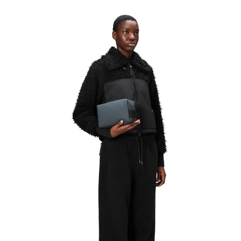 RAINS kosmetinė Wash Bag Small W3 1558 25 (2)