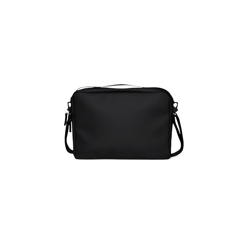 RAINS kompiuterio krepšys Laptop Bag 1329