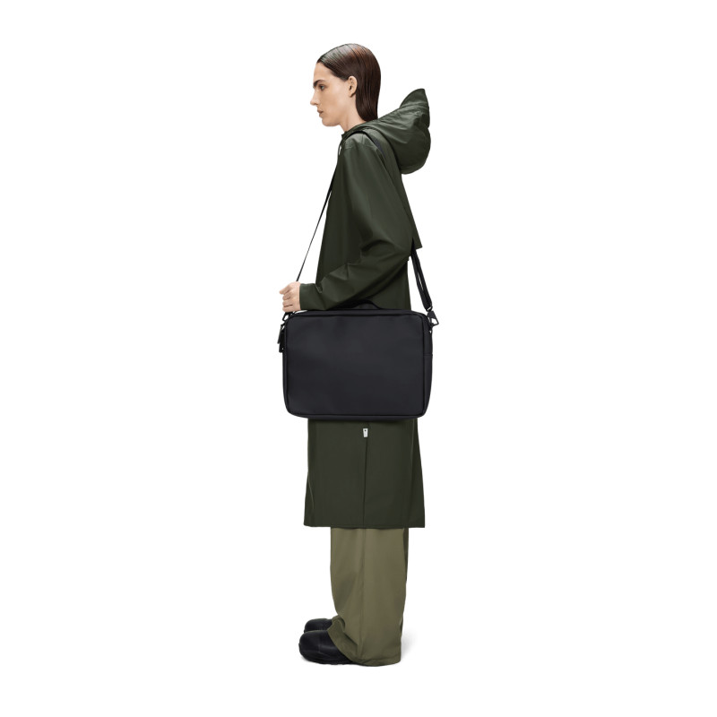 RAINS kompiuterio krepšys Laptop Bag 1329 (1)