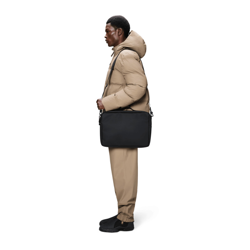 RAINS kompiuterio krepšys Laptop Bag 1329 (3)