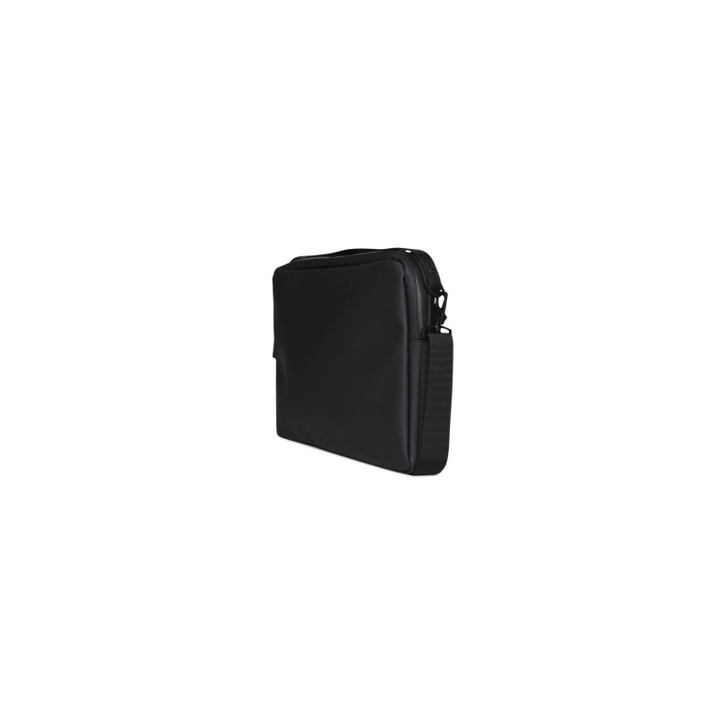 RAINS kompiuterio krepšys Laptop Bag 1329 (4)