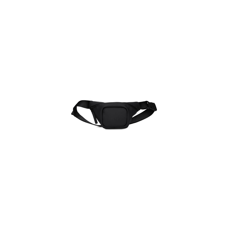 RAINS rankinė Bum Bag Micro 1482