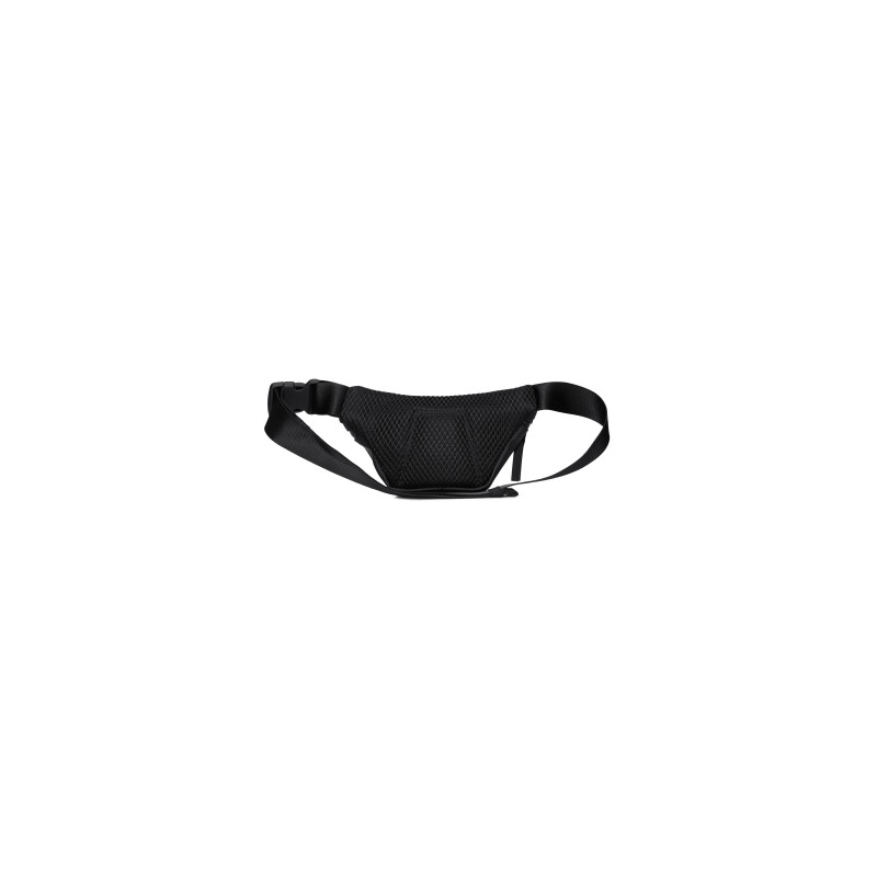 RAINS rankinė Bum Bag Micro 1482 (1)