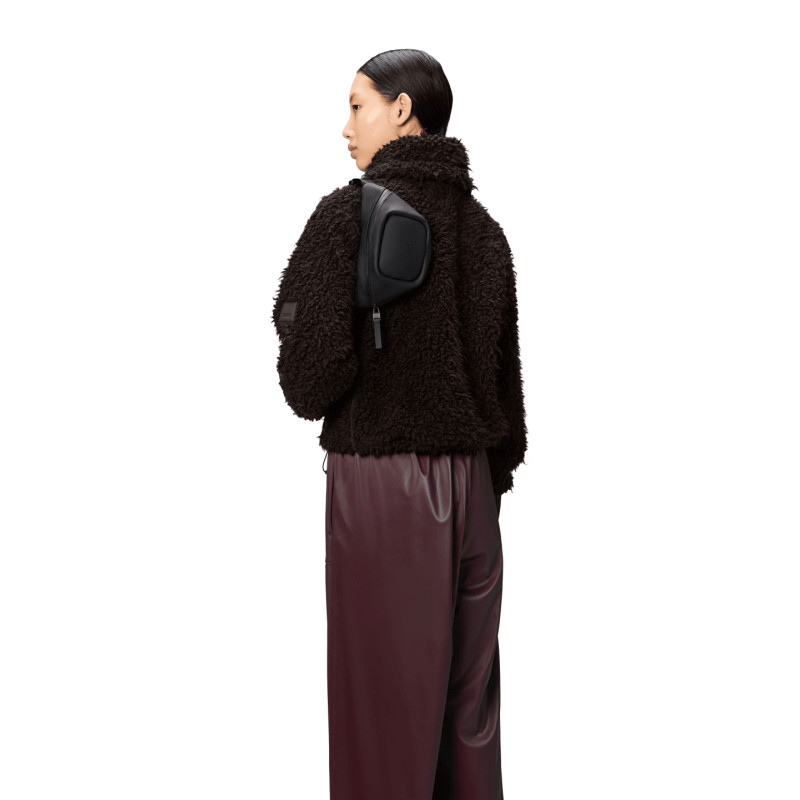 RAINS rankinė Bum Bag Micro 1482 (3)
