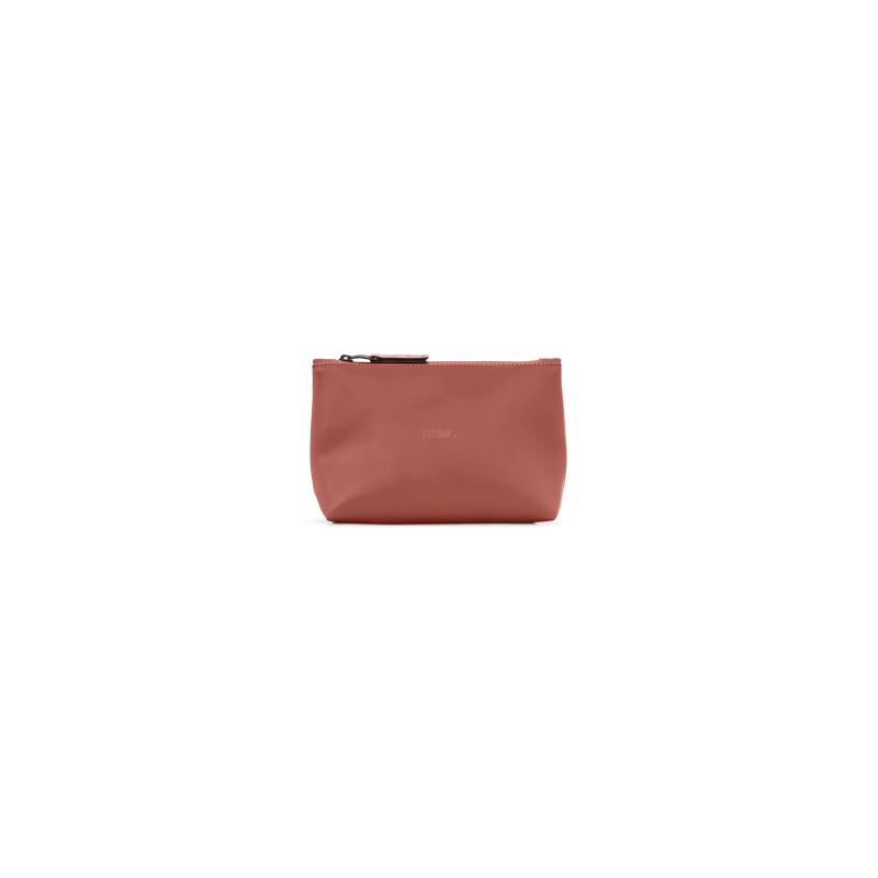RAINS kosmetinė Cosmetic Bag W3 1560 25