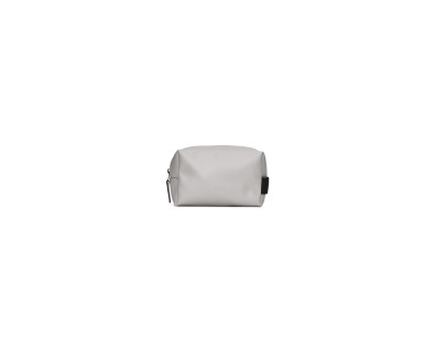 RAINS kosmetinė Wash Bag Small W3 1558 25