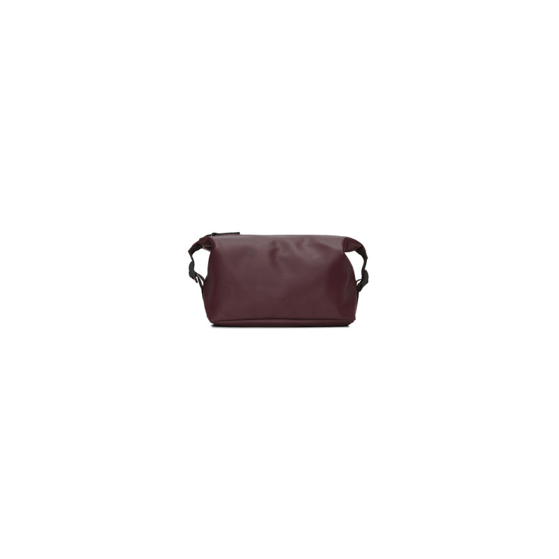 RAINS kosmetinė Weekend Wash Bag W3 1563 25