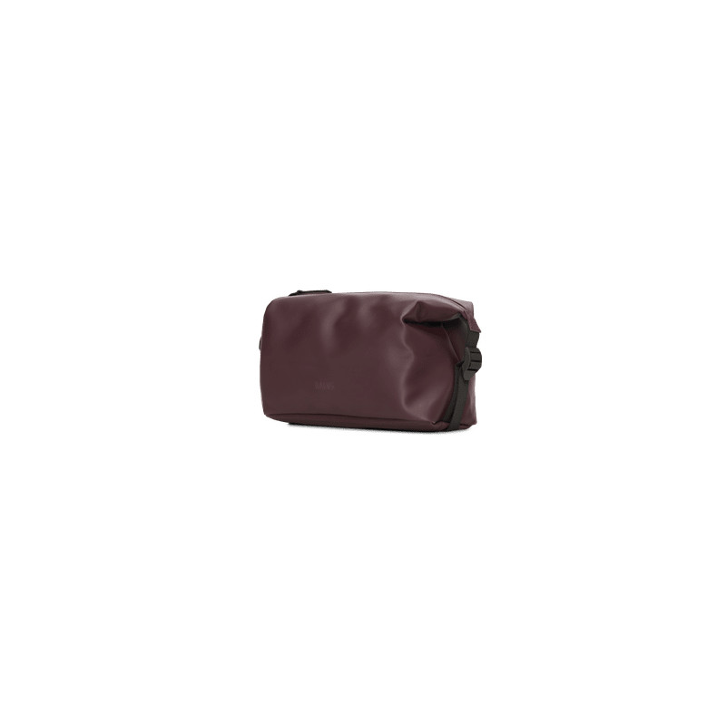 RAINS kosmetinė Weekend Wash Bag W3 1563 25 (1)