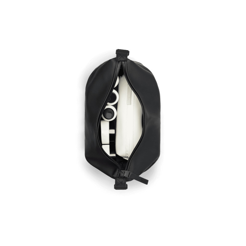 RAINS kosmetinė Weekend Wash Bag W3 1563 25 (2)