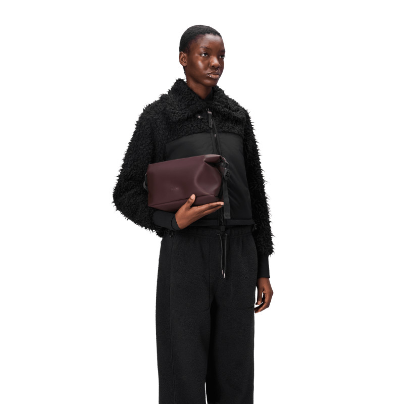 RAINS kosmetinė Weekend Wash Bag W3 1563 25 (3)