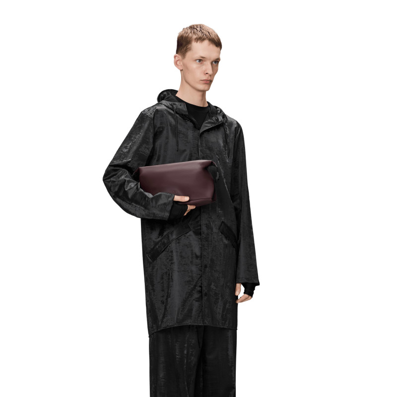 RAINS kosmetinė Weekend Wash Bag W3 1563 25 (4)
