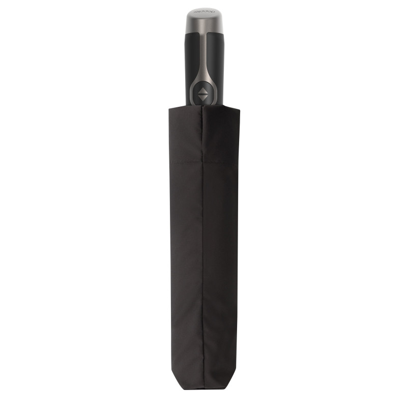 DOPPLER skėtis Fiber Magic XM 743163SZ