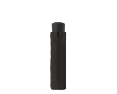DOPPLER skėtis Trend Mini...