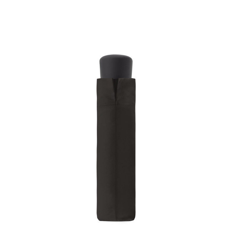 DOPPLER skėtis Trend Mini 7000763