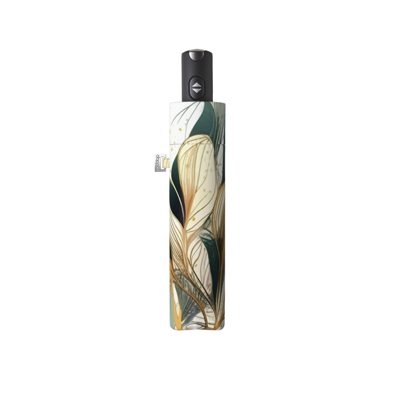 DOPPLER skėtis Carbonsteel Magic Felicity 744865FE (1)