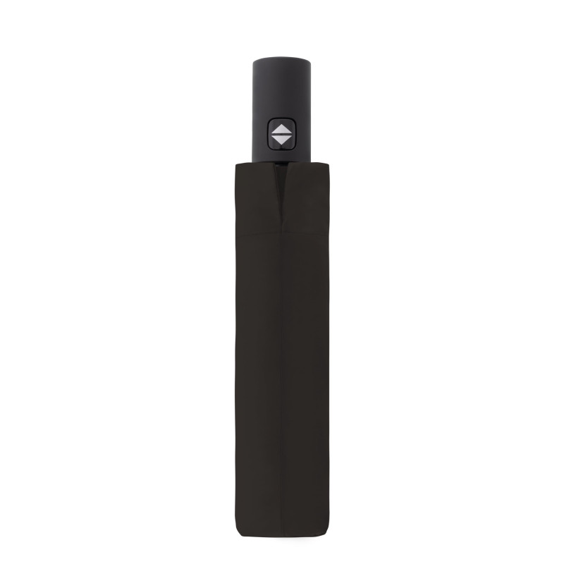 DOPPLER skėtis Trend Magic auto 7440763