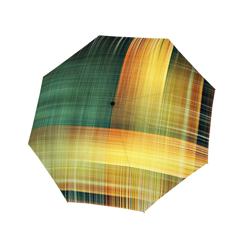 DOOPLER skėtis Carb. Magic Noblechek 744865NO